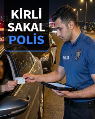 Kısa sakallı polise disiplin cezası verilebilir mi?